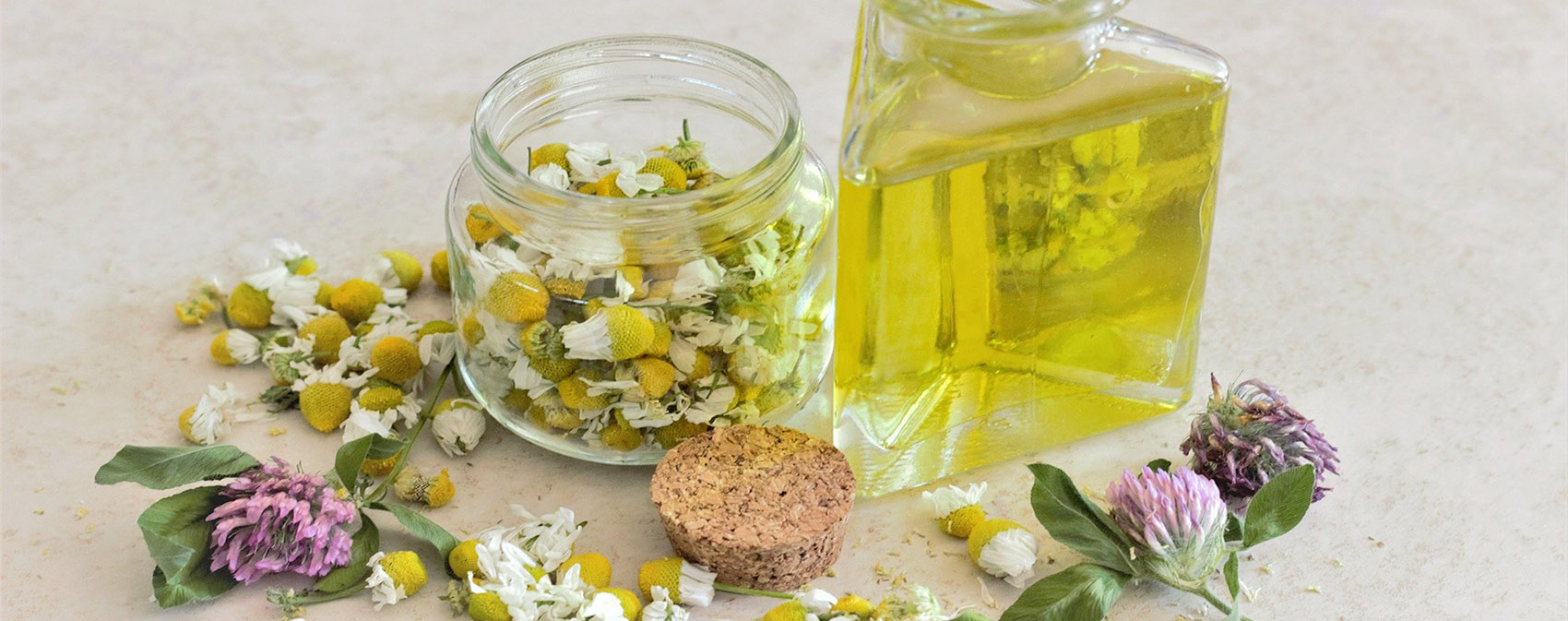 table%20top%20banner