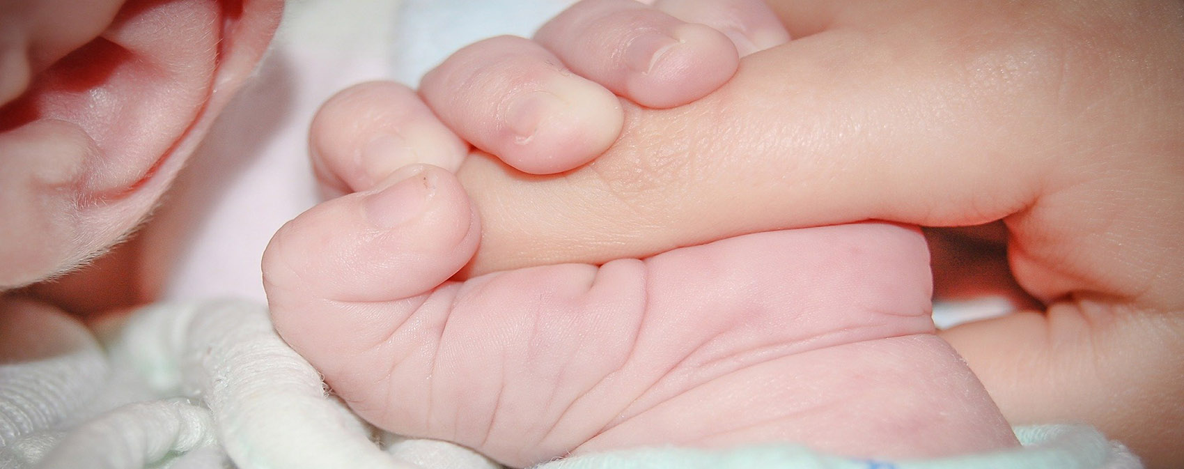 table%20top%20banner