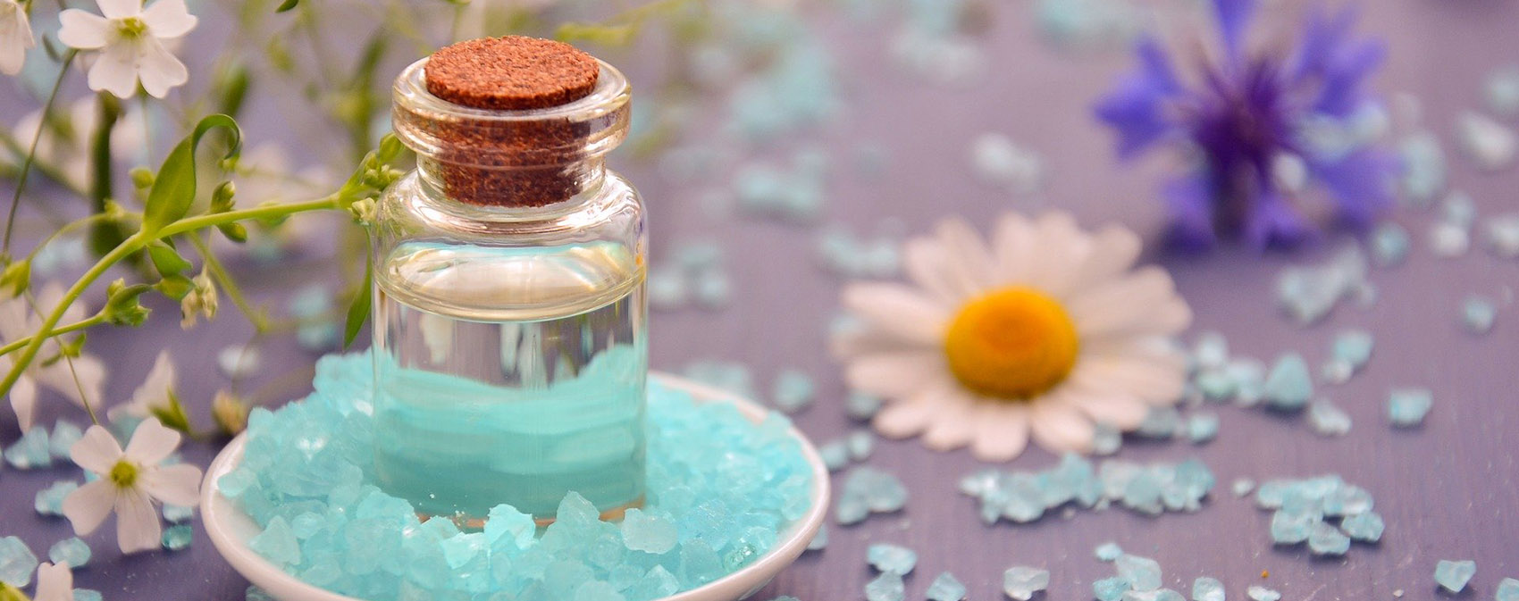 table%20top%20banner