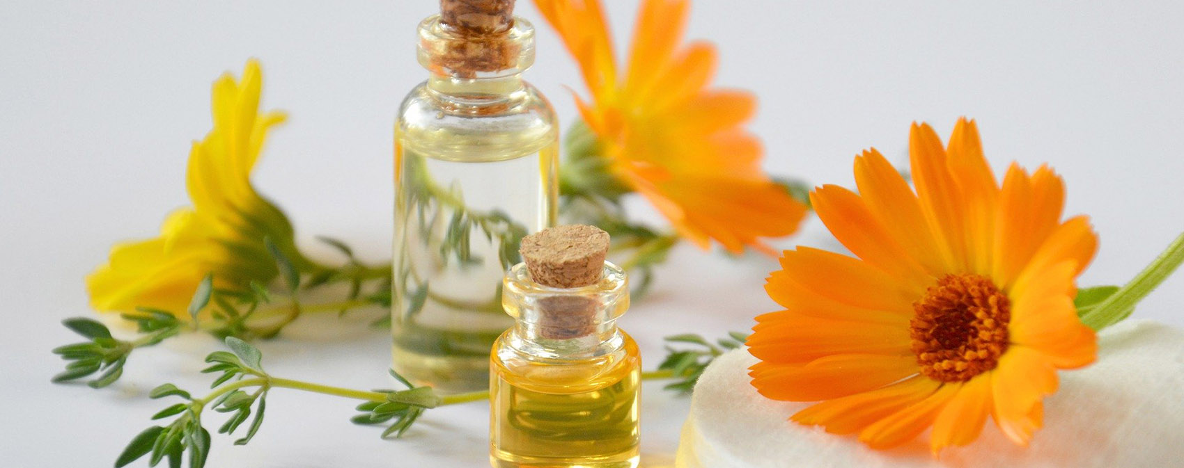 table%20top%20banner