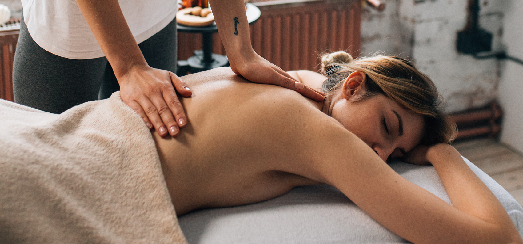 table%20top%20banner