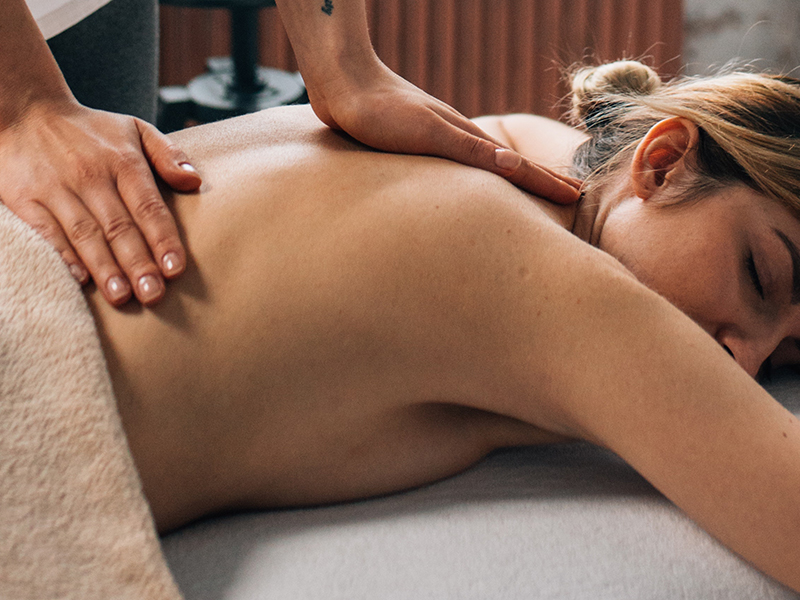 service aromatherapy800