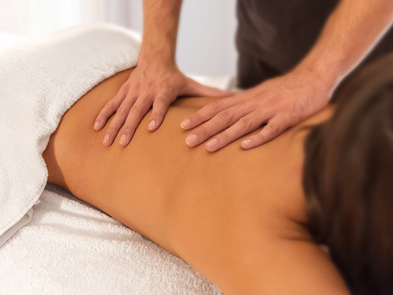 service heavenly-bliss