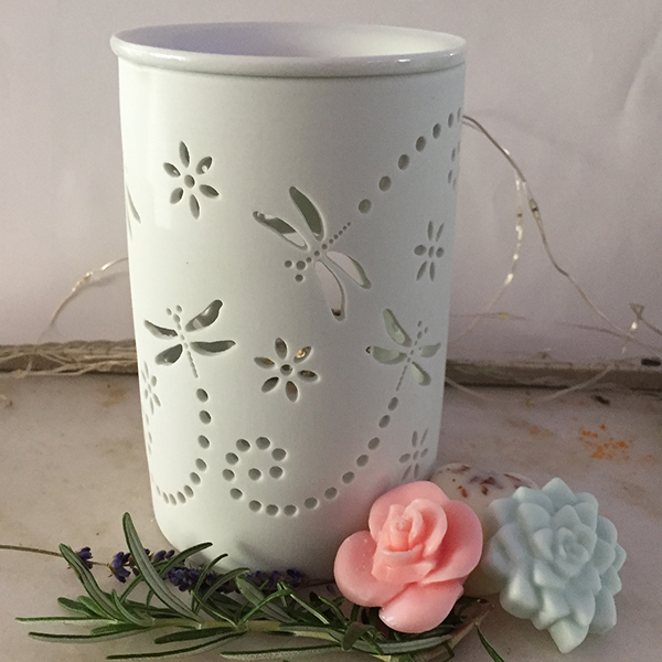 handmade%20soap%20 %20temp