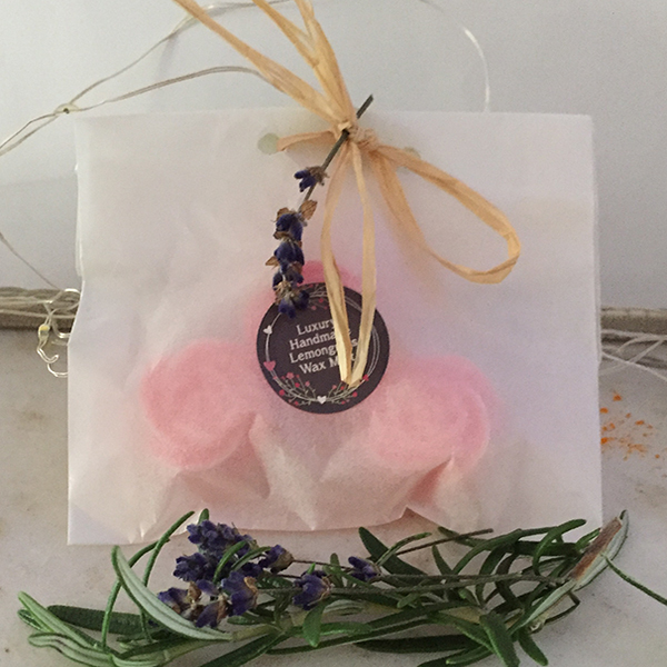 Wax%20Melts%20 %20Temp