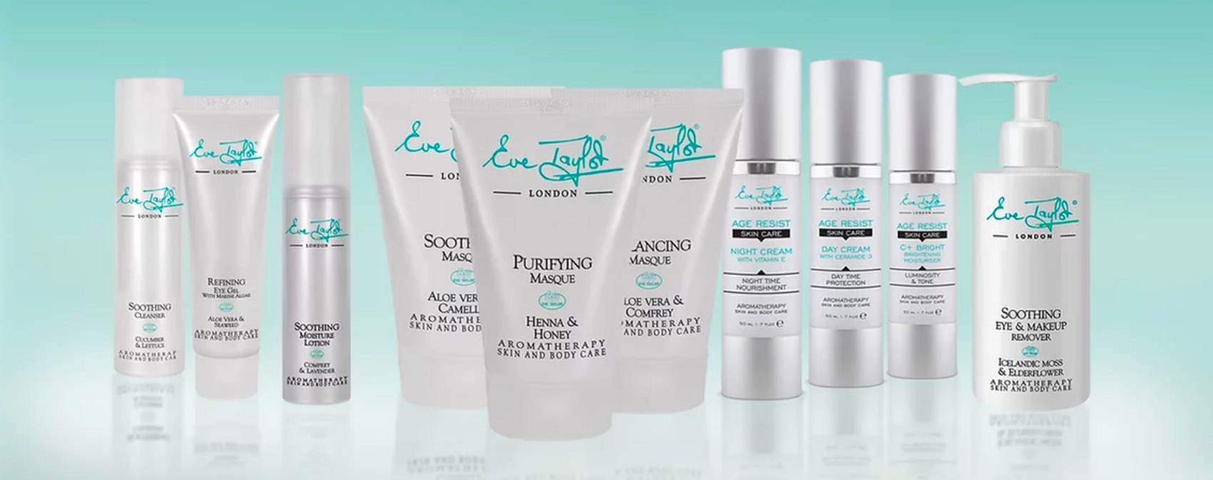 table%20top%20banner