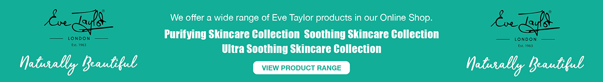 eve%20taylor%20banner2