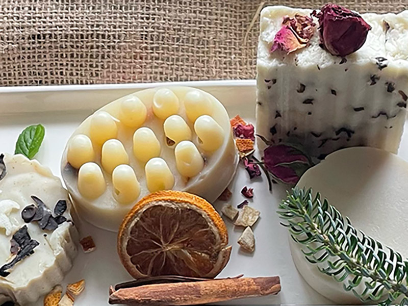 service aromatherapy800