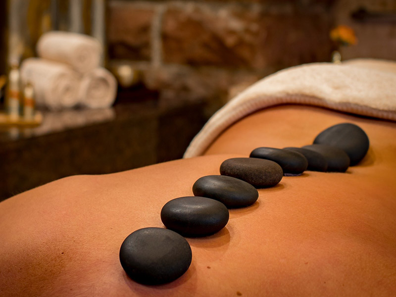 service aromatherapy800