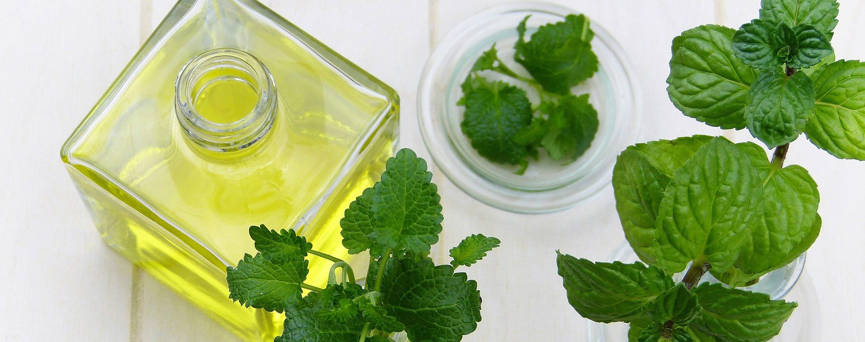 table%20top%20banner