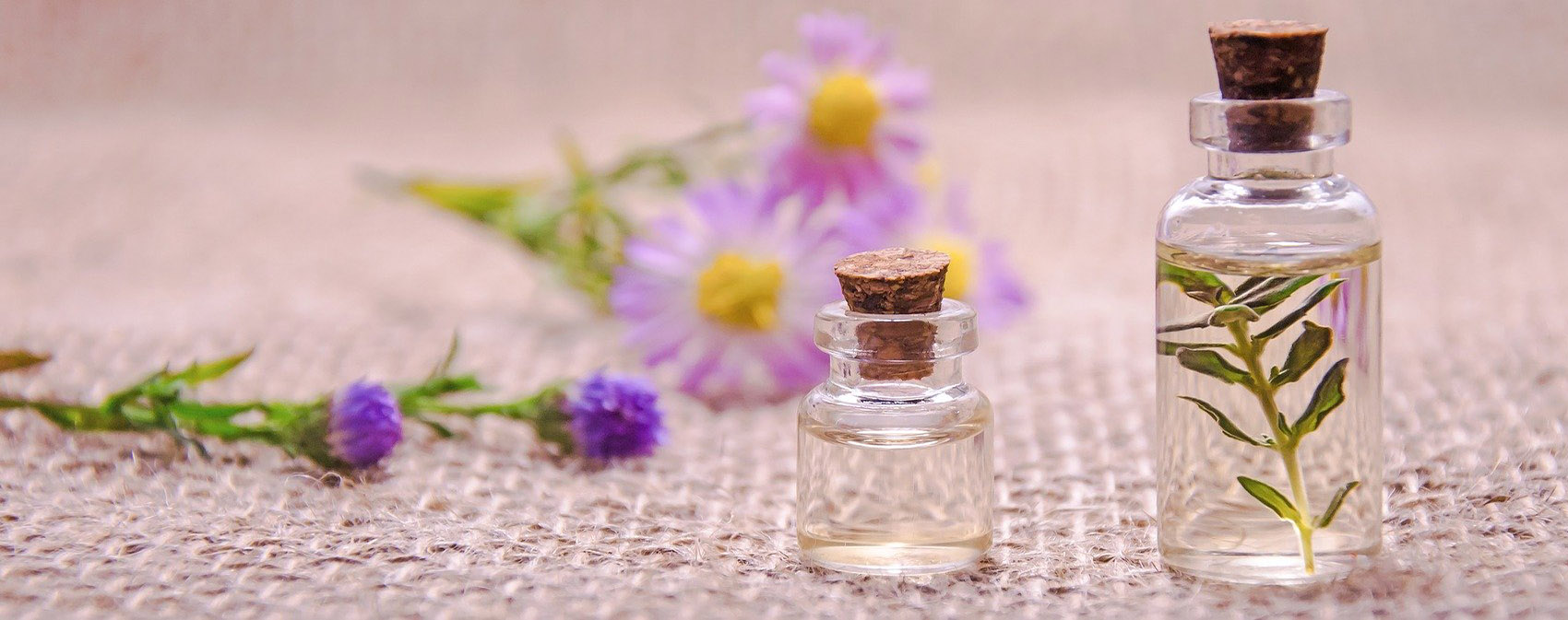 table%20top%20banner