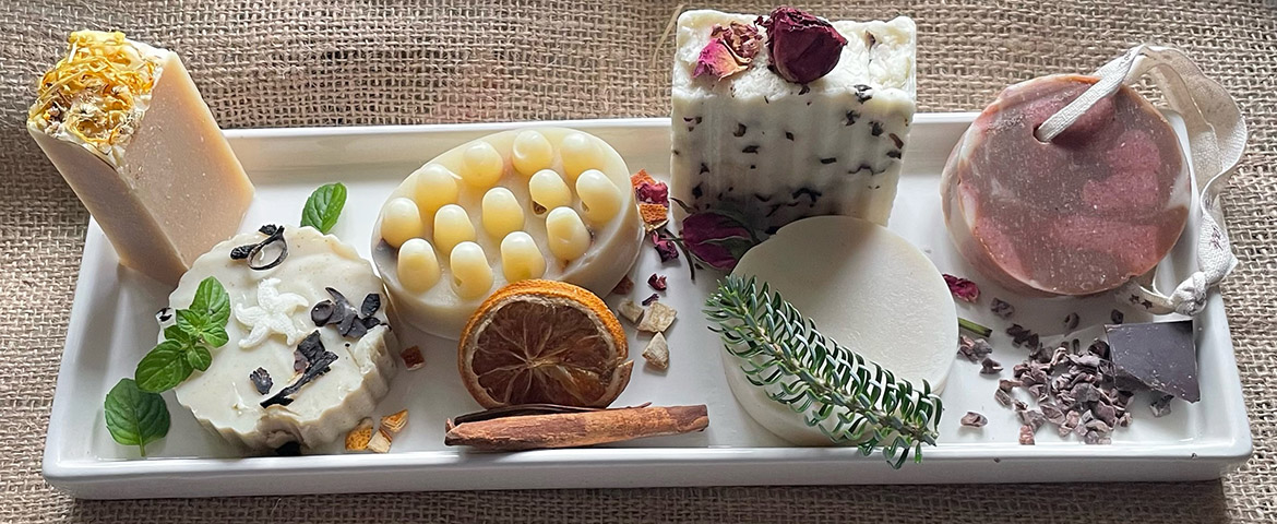 table%20top%20banner