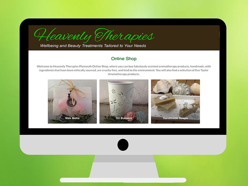 service aromatherapy800