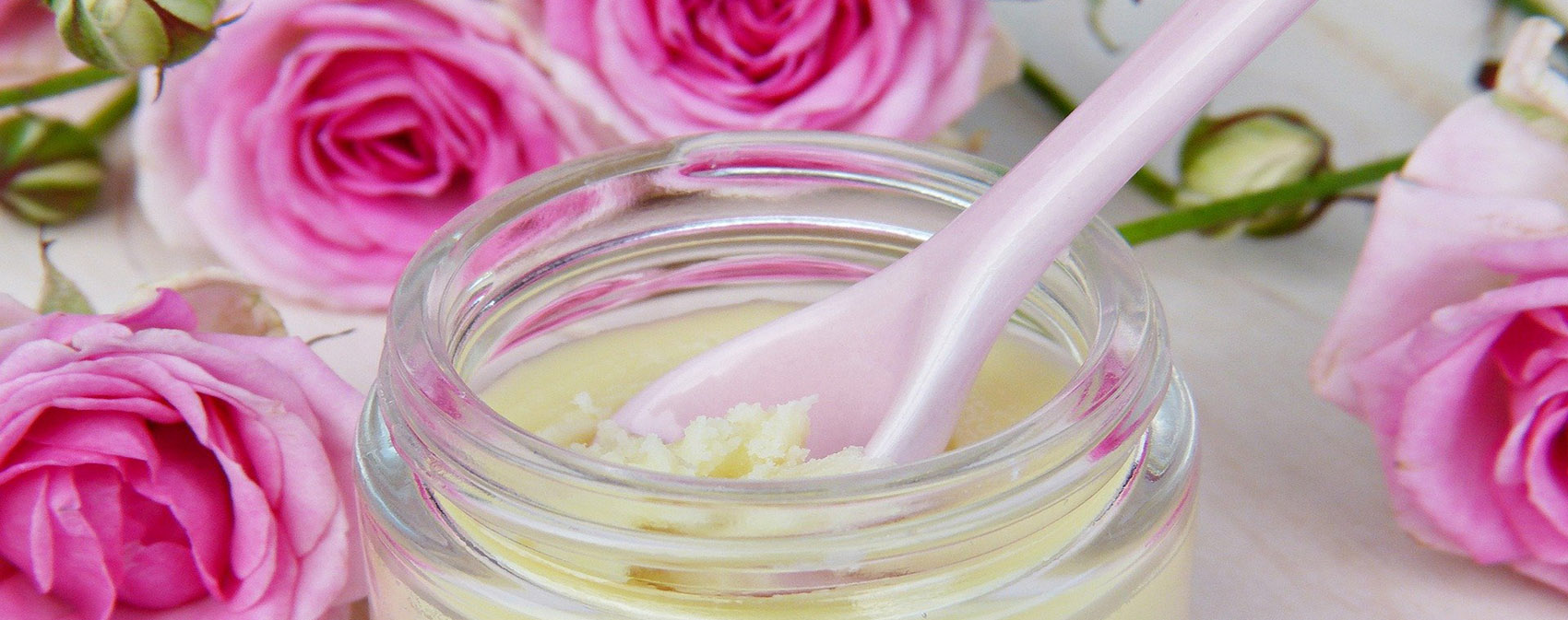 table%20top%20banner