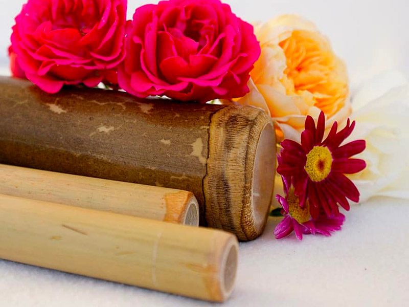 service aromatherapy800