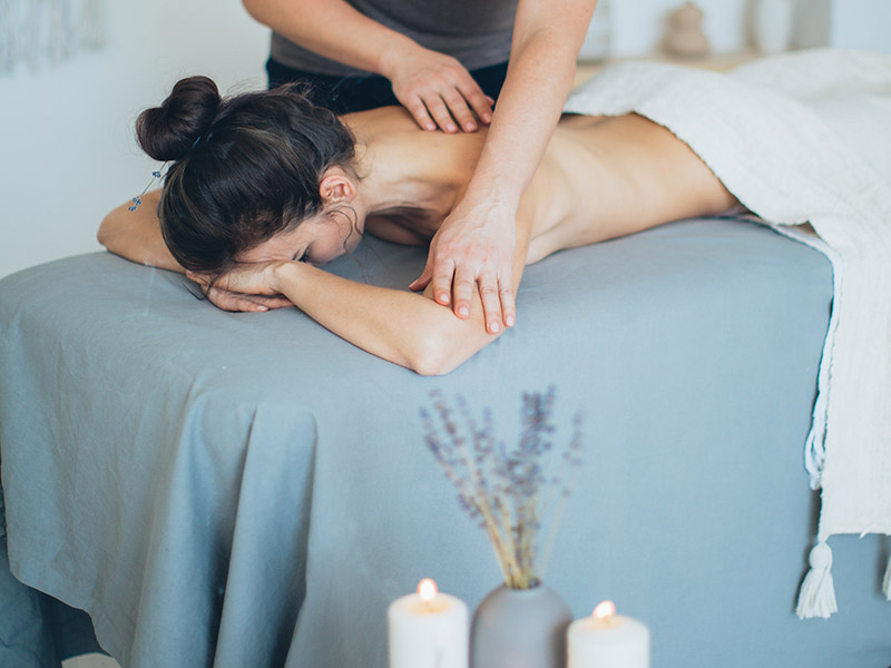 service aromatherapy800