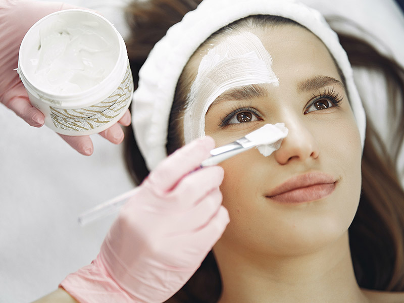 service aromatherapy800