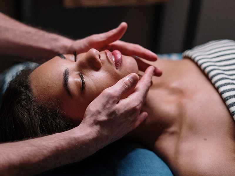 service aromatherapy800