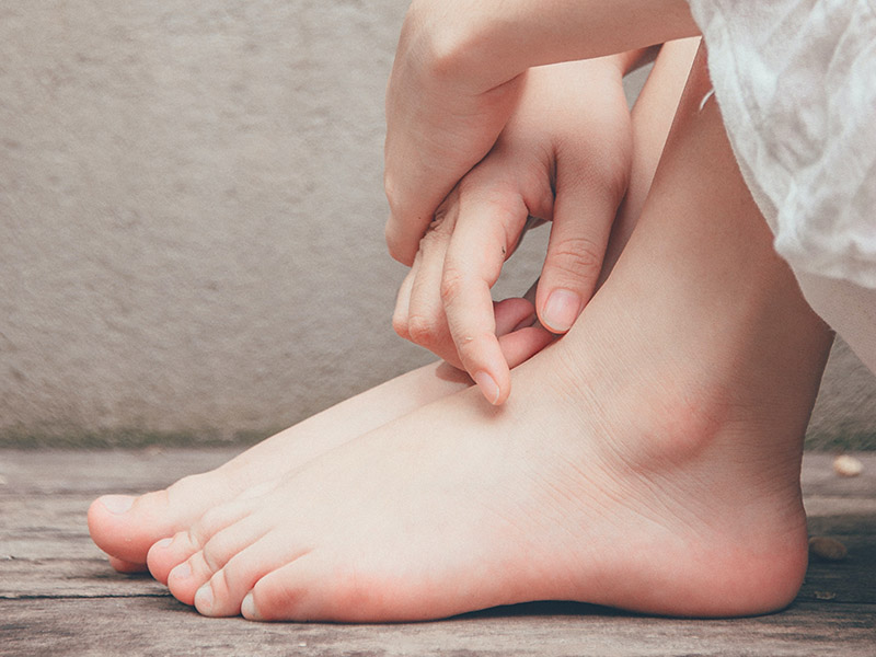 service aromatherapy800