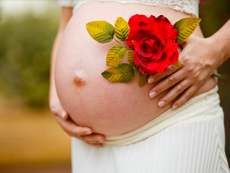 service aromatherapy800