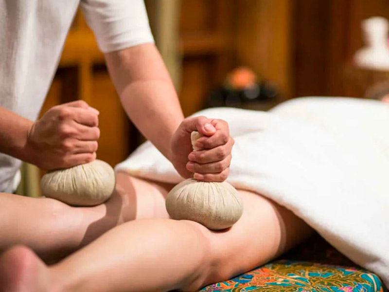 service aromatherapy800