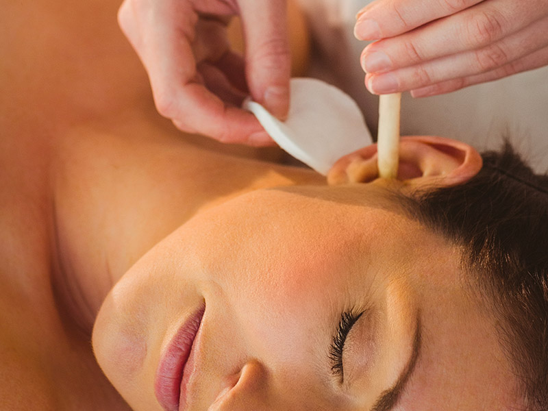 service heavenly-bliss