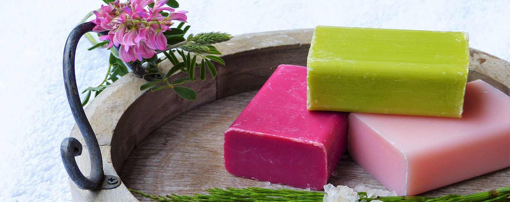 table%20top%20banner