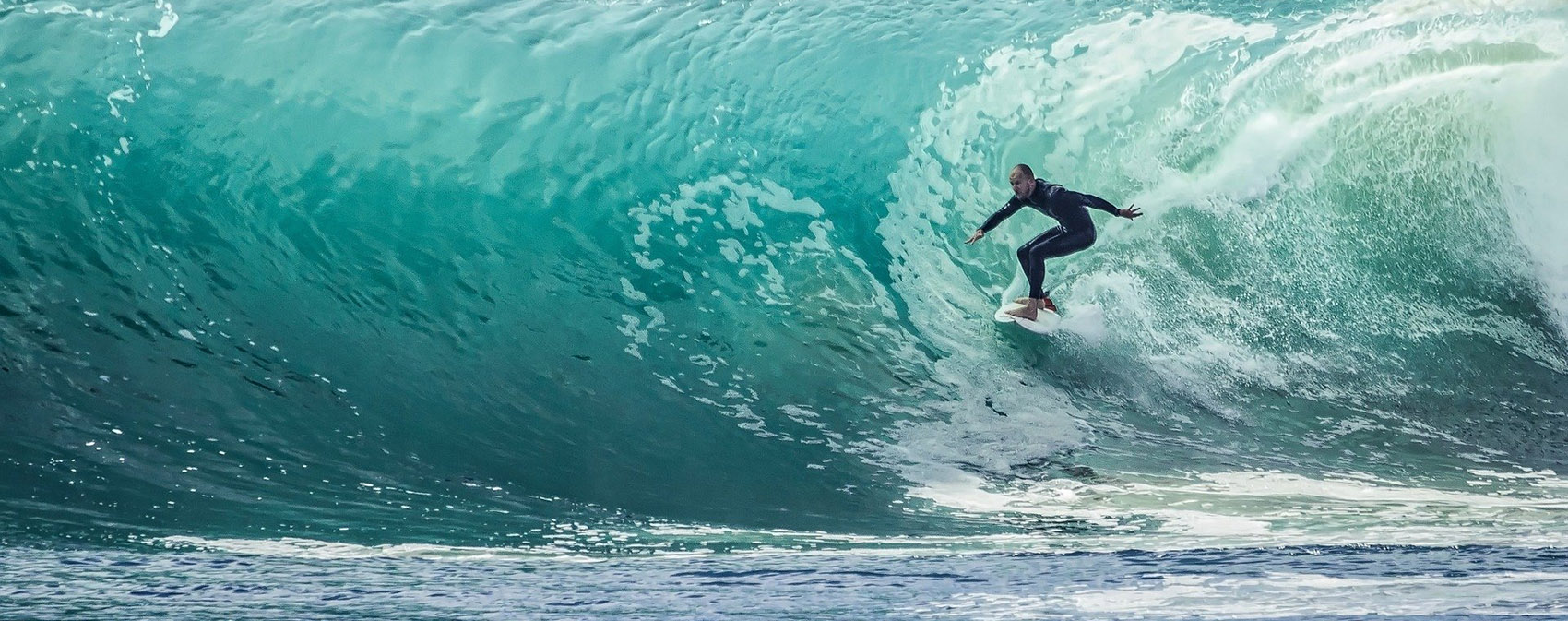 table%20top%20banner